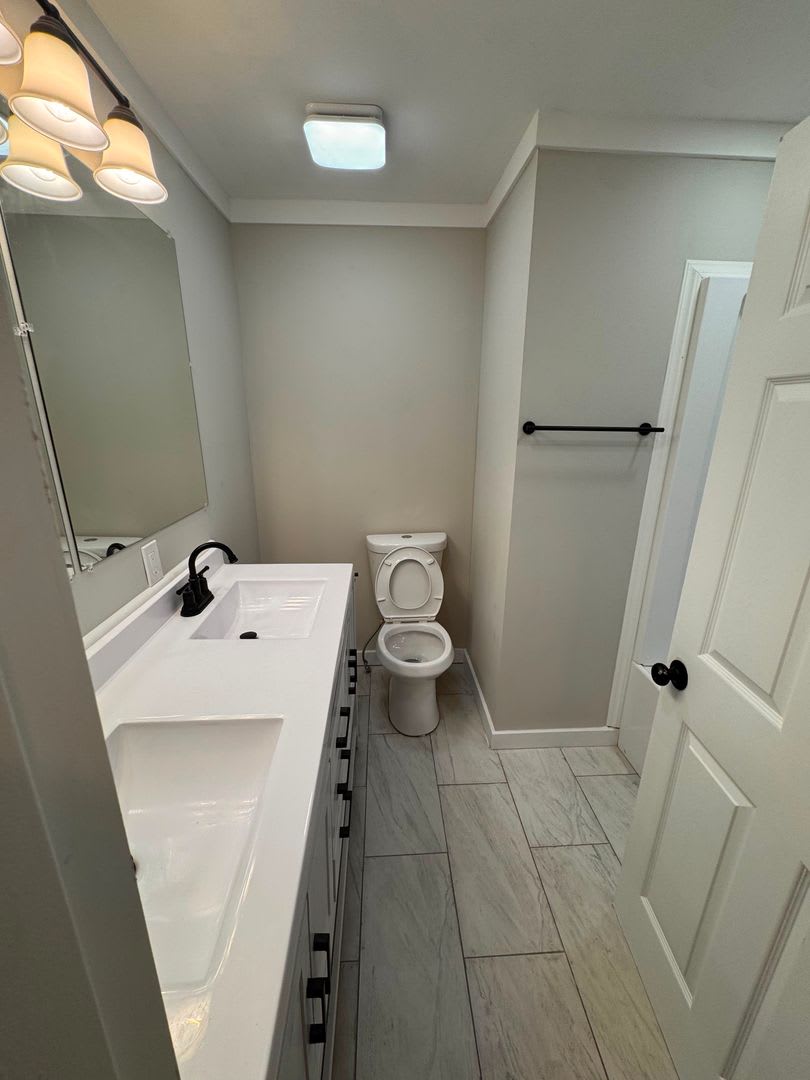 316 E Forest Ave – photo 3