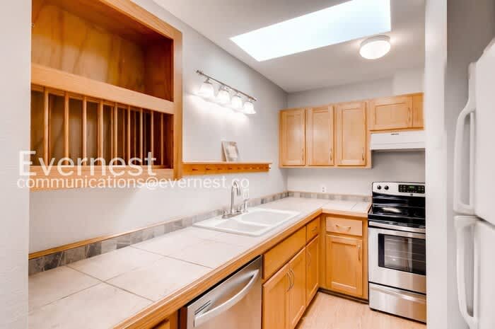 6455 East Bates Avenue – photo 3