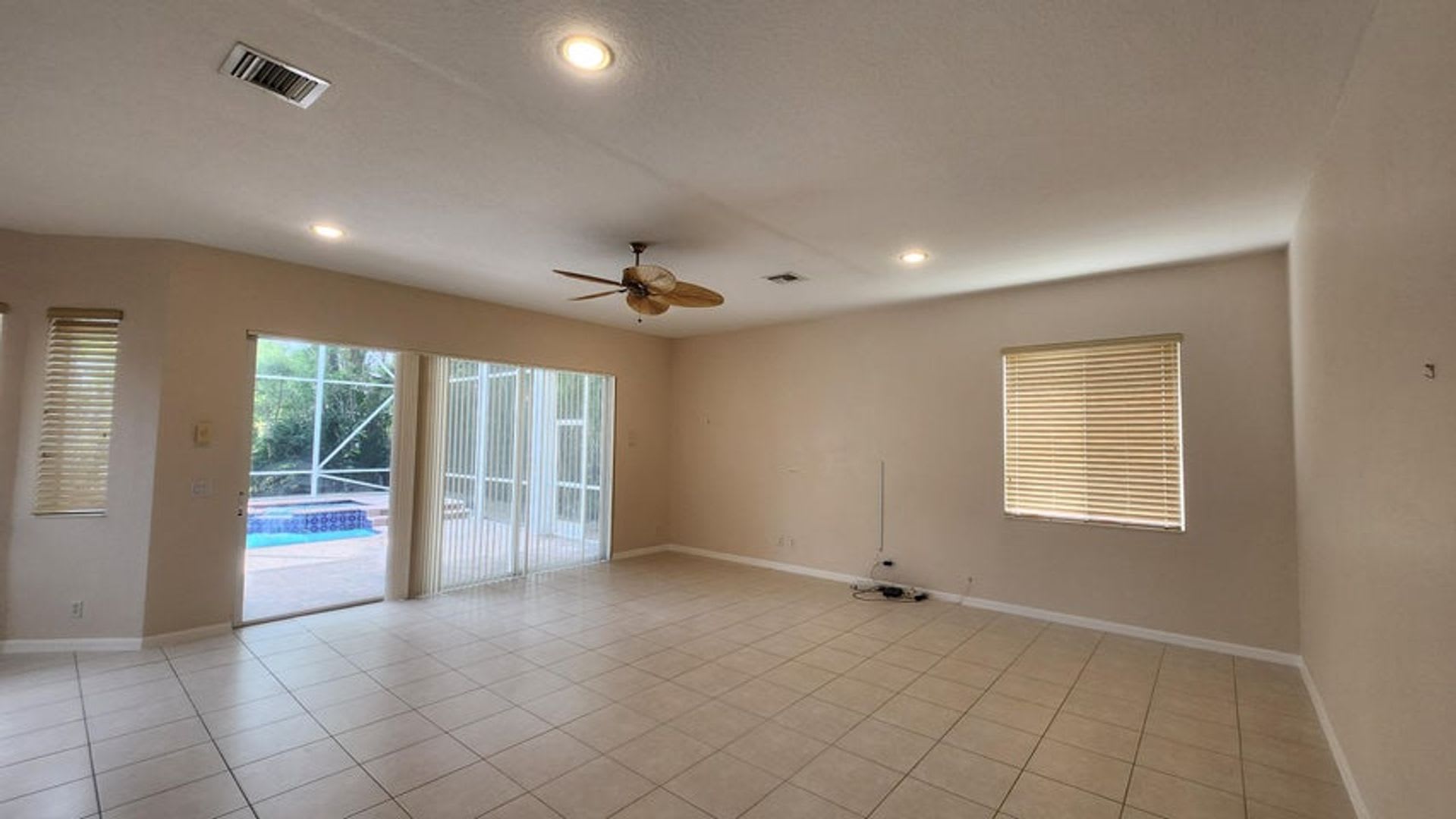 11206 Maritime Court Wellington Fl 33449 8365 – photo 4