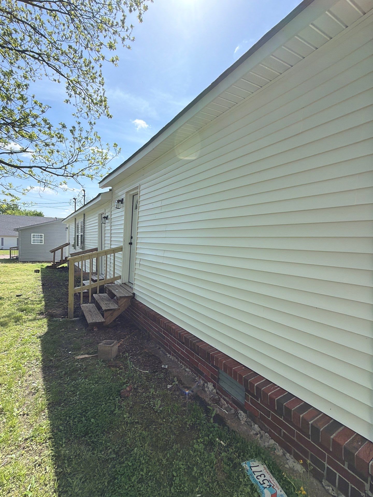 125 E Jefferson Brownsville Tn – photo 2