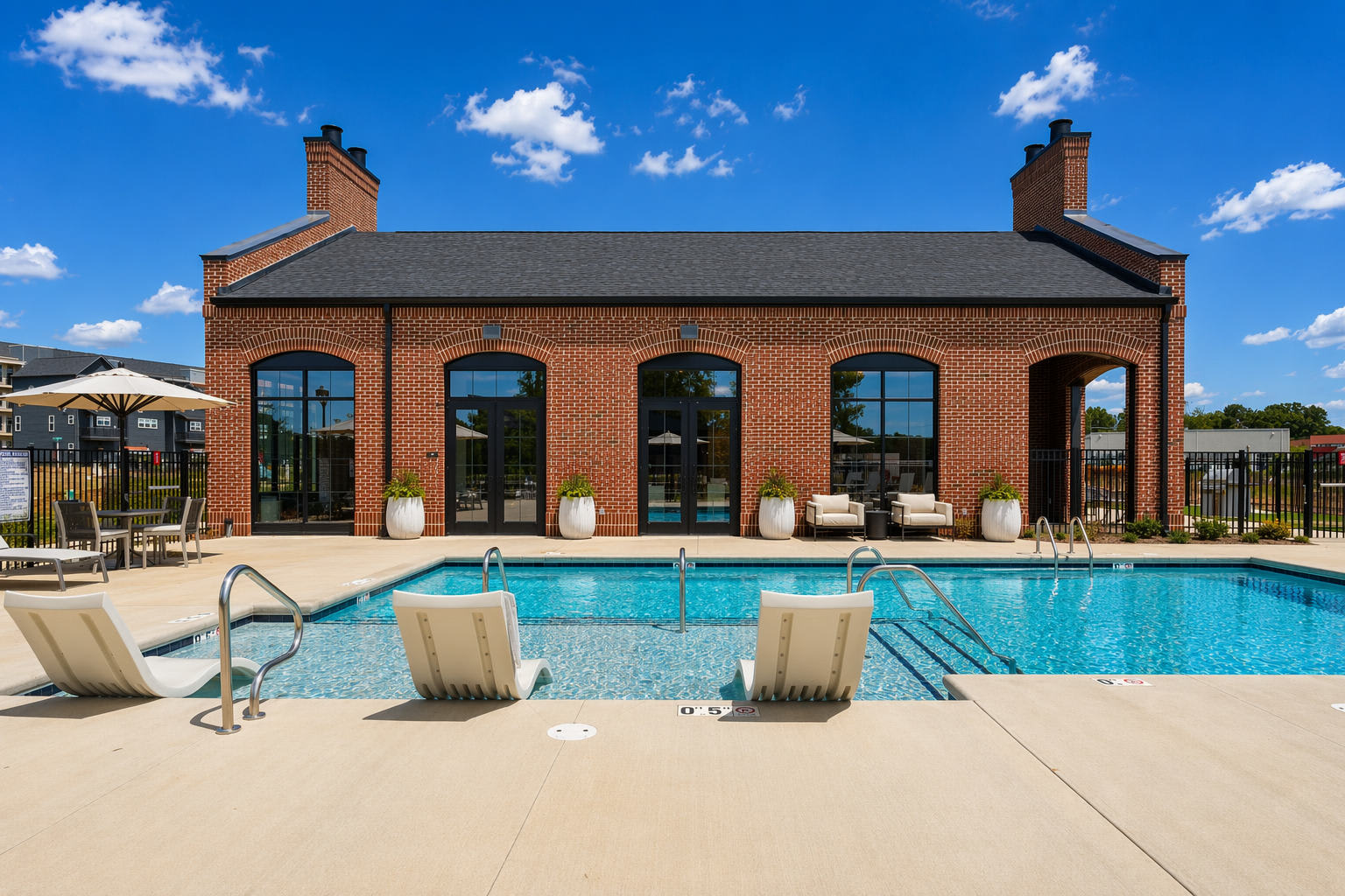 Sablewood – photo 3