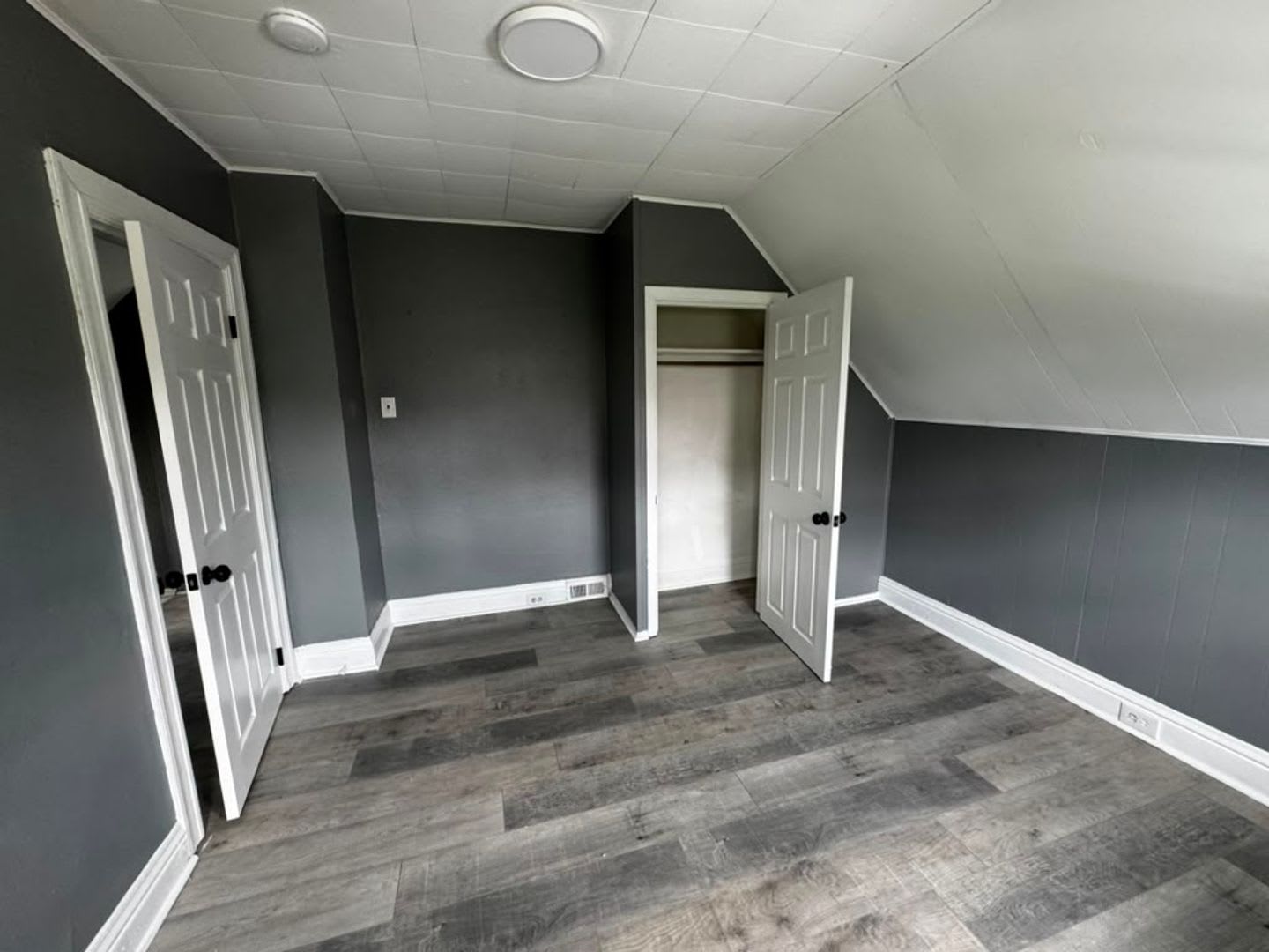 Comfortable 3Br Home In Munhall Section 8 Considered – photo 5