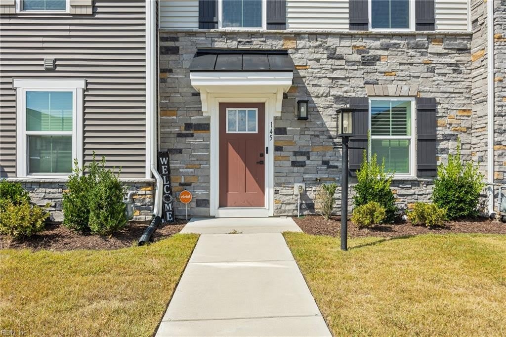 145 Cedar Crest Drive – photo 2