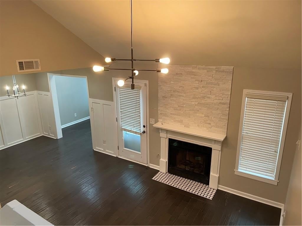 1524 Planters Ridge Lane – photo 5