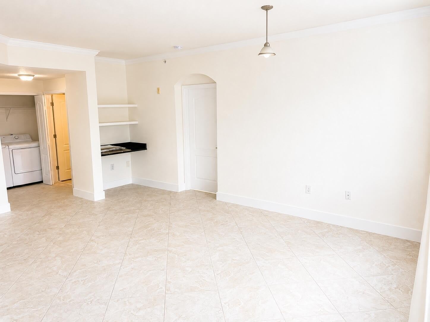 11026 Legacy Drive – photo 5