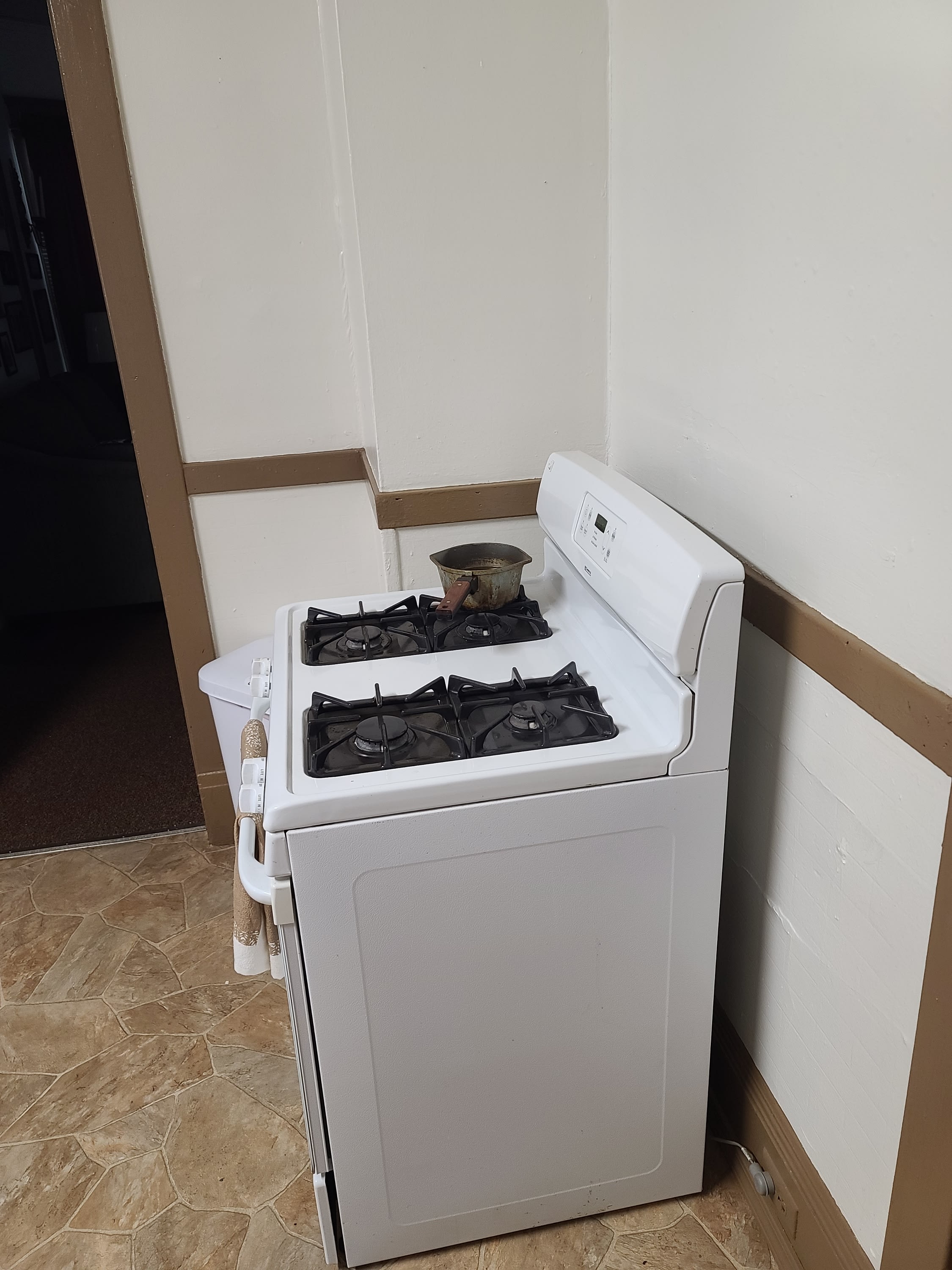 1214 South 22nd Street – photo 4