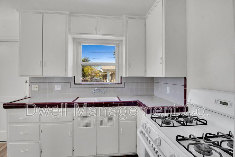 4913 Guava Ave – photo 3