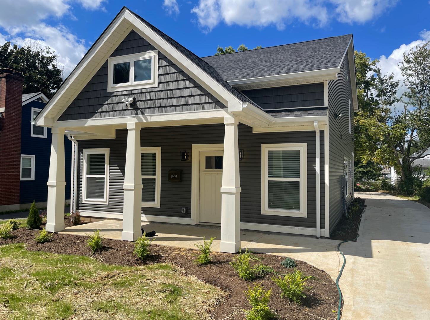 624 Golfview Drive – photo 1