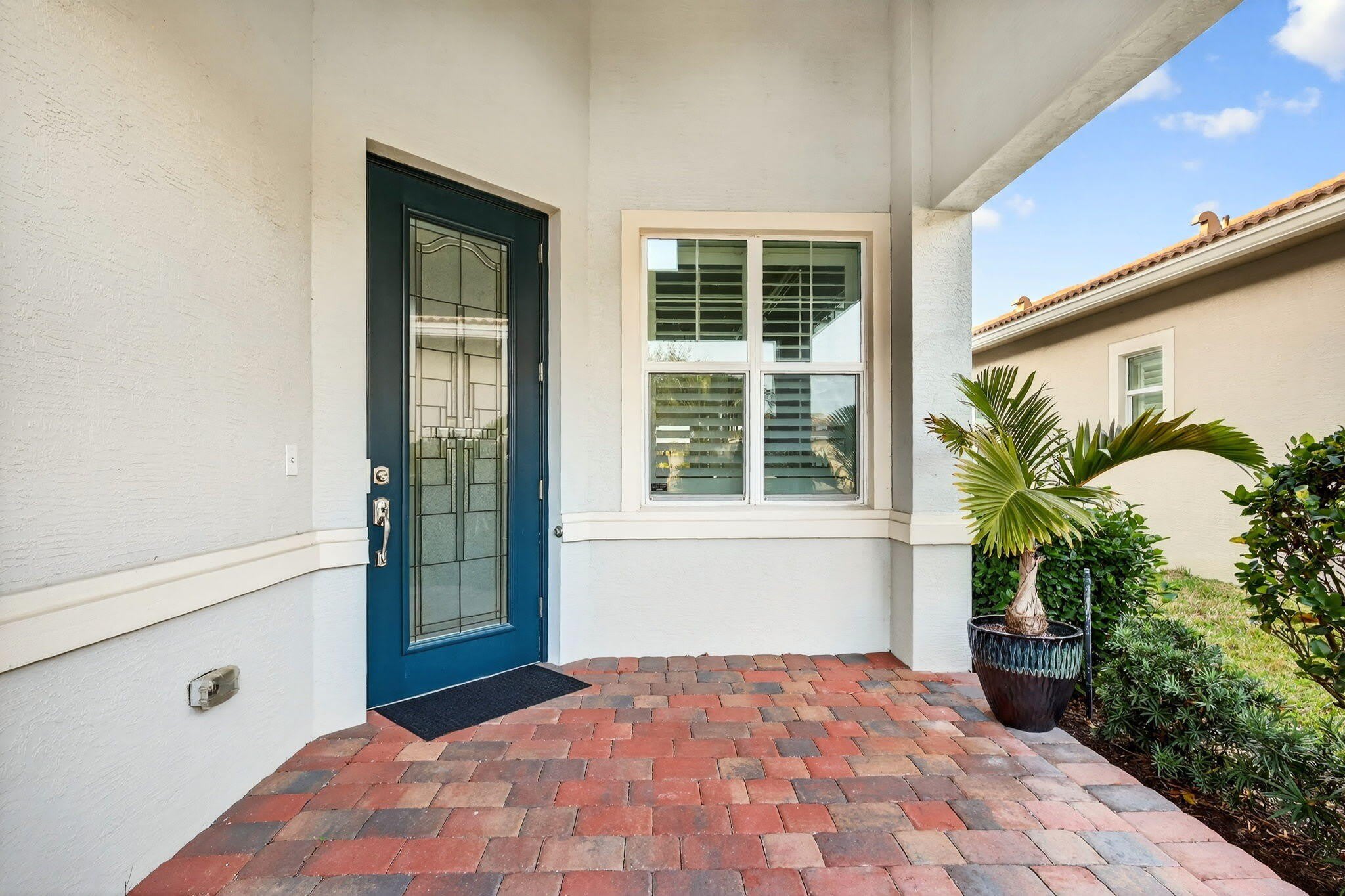 19027 SW Positano Way – photo 2