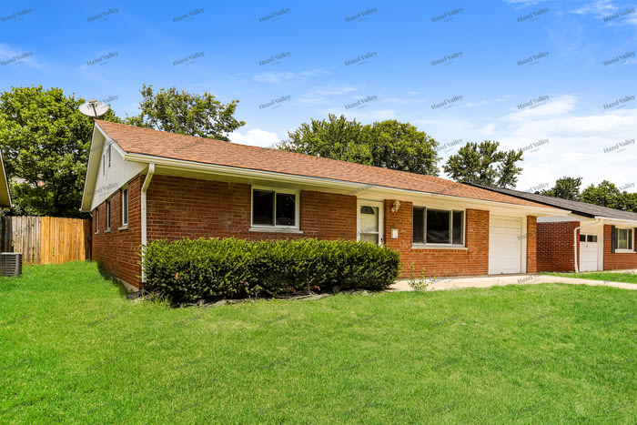 2974 Libra Lane – photo 4