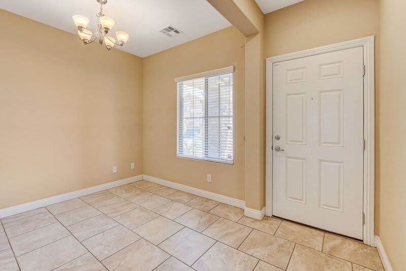 1074 Fish Pond Avenue – photo 5