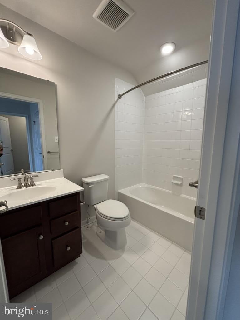6503 BALLENGER RUN Boulevard – photo 5