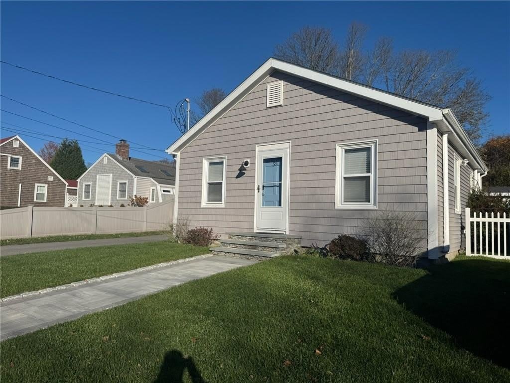 53 Center Avenue – photo 2