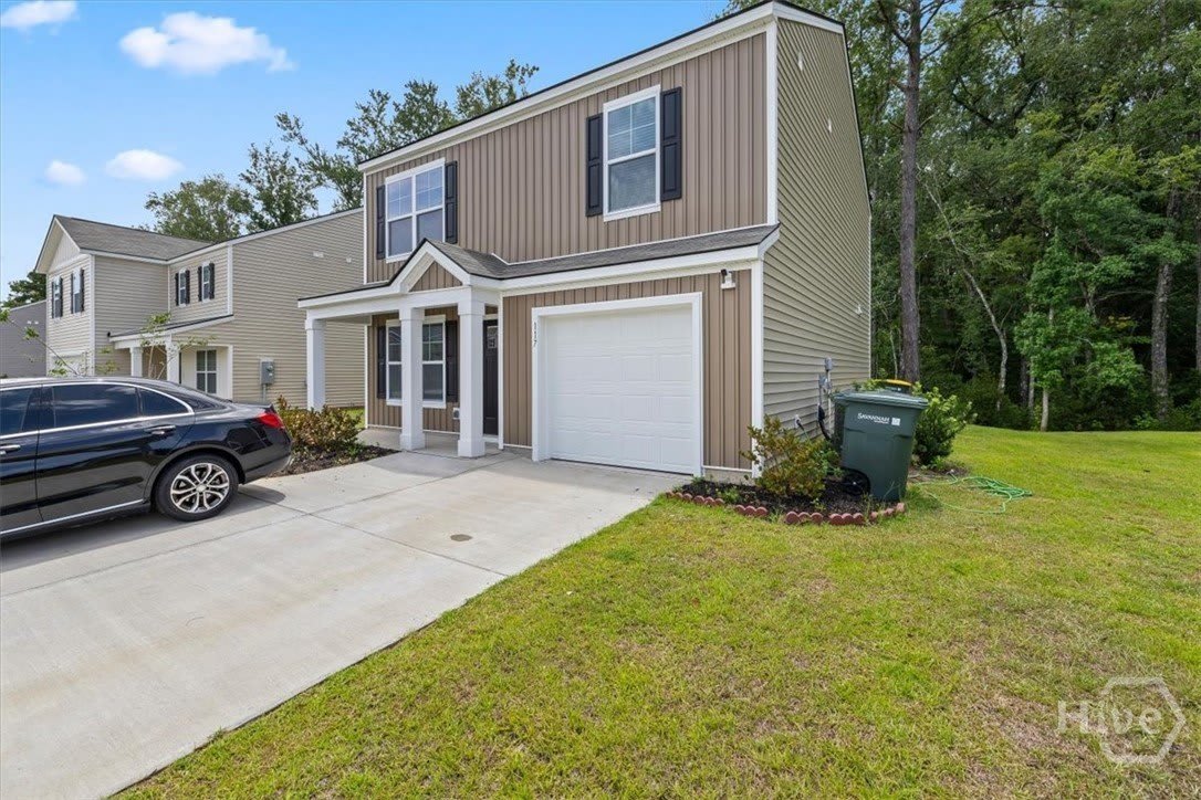 117 Azure Drive – photo 4