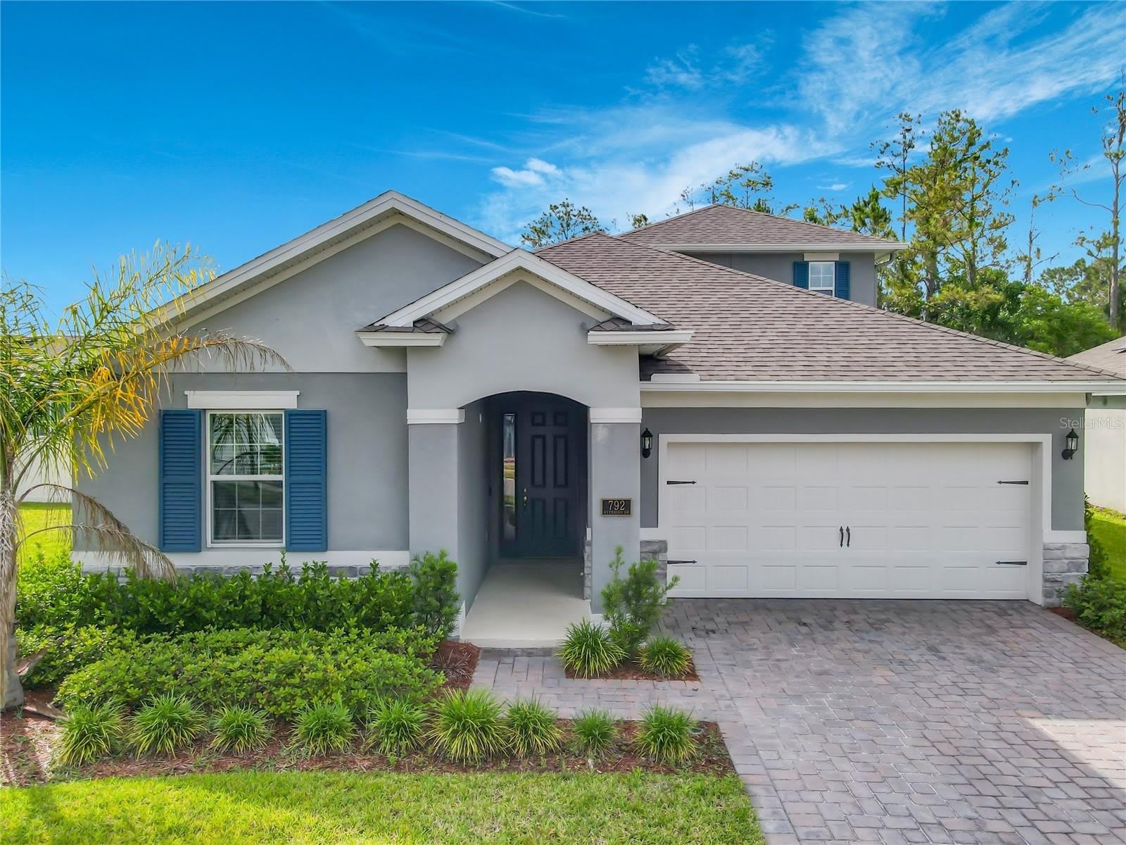 792 HYPERION Drive – photo 1