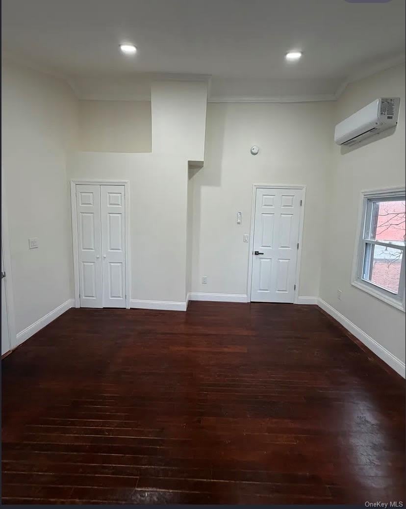 39 Jackson Street – photo 4