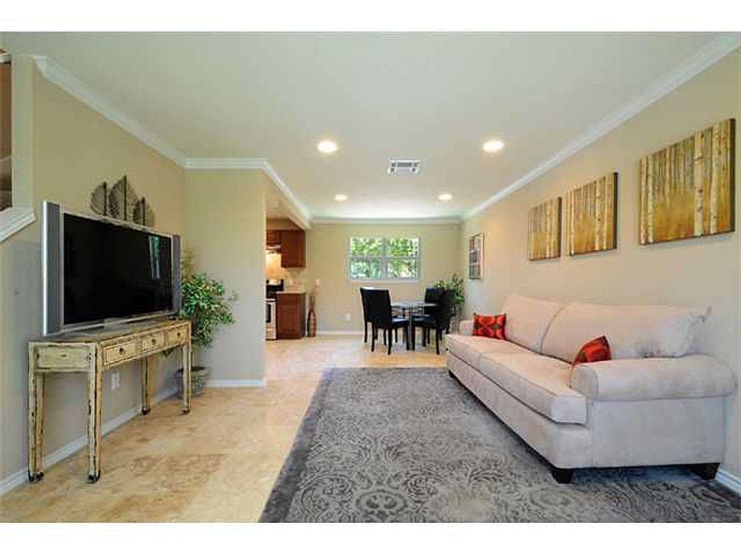 6812 Syracuse Cove – photo 5