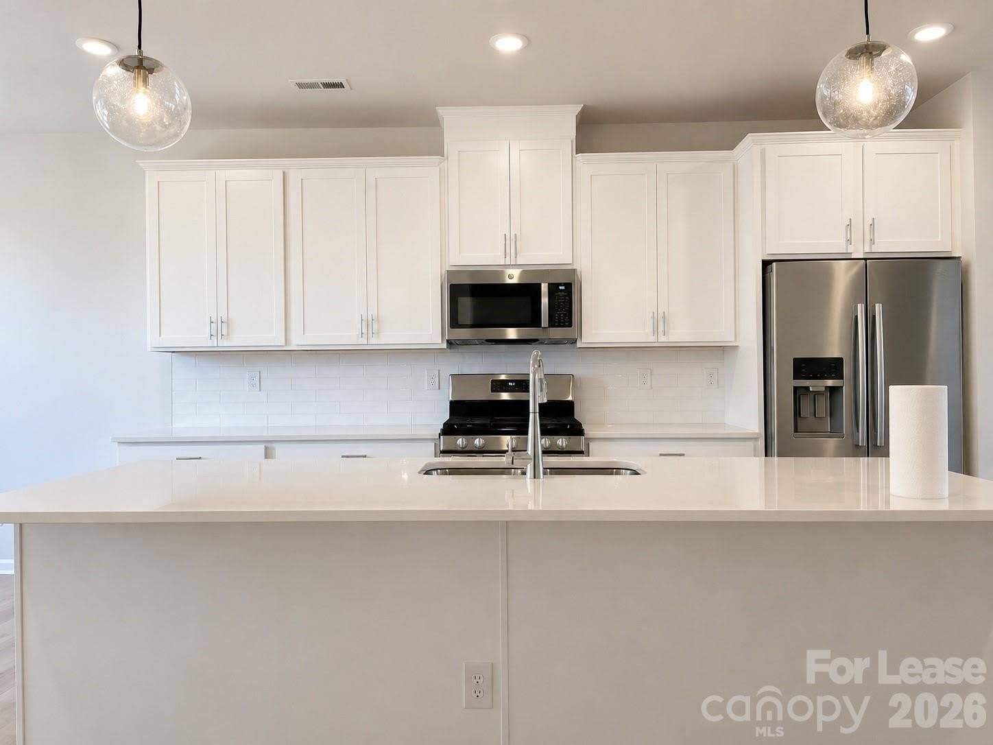 2332 Donnely Hills Lane – photo 3
