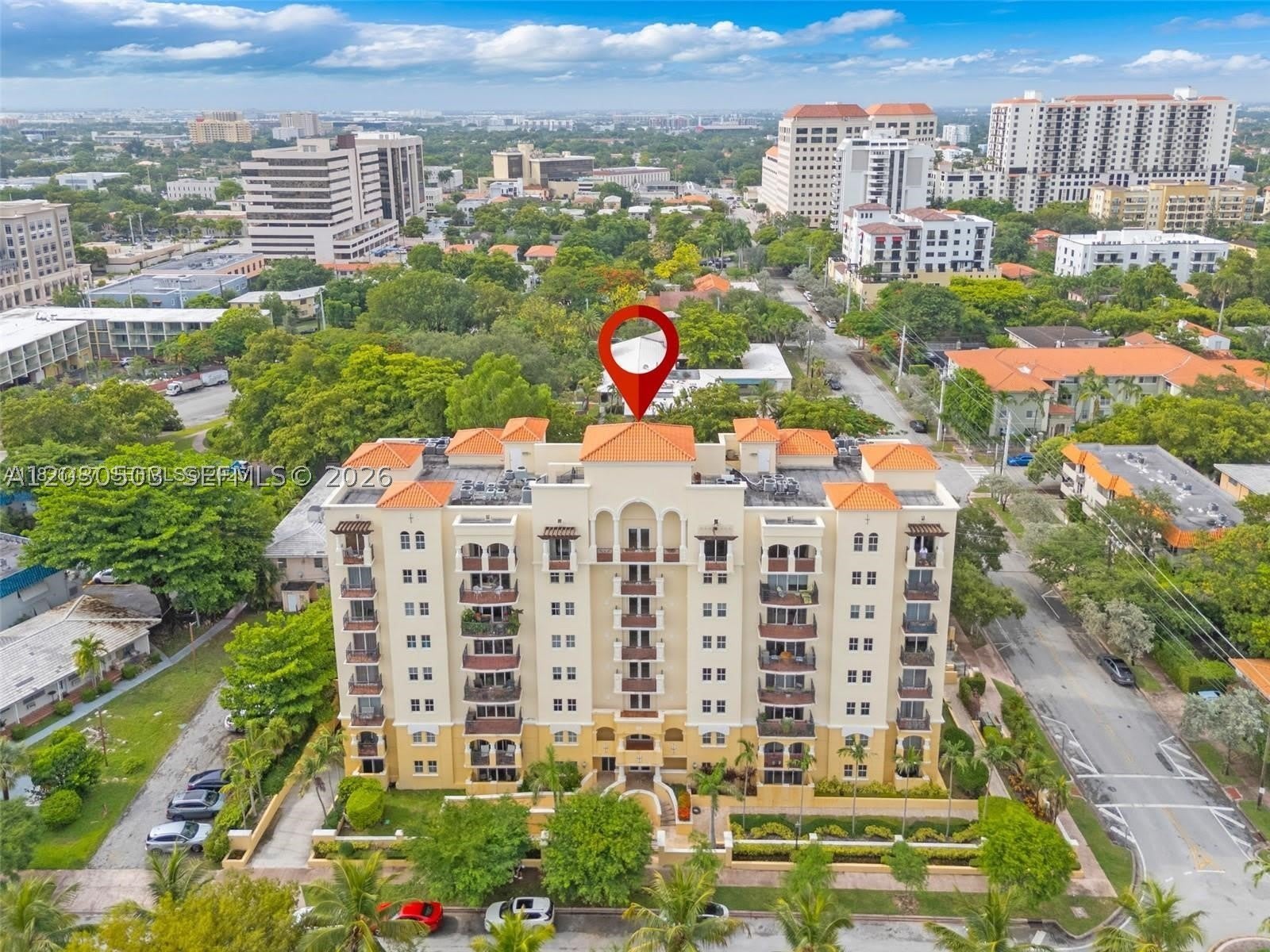 101 Sidonia Ave – photo 2