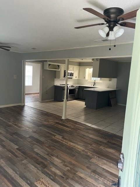 5559 Orchard Street – photo 3