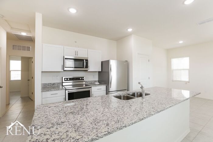 18443 Conquistador Drive – photo 3
