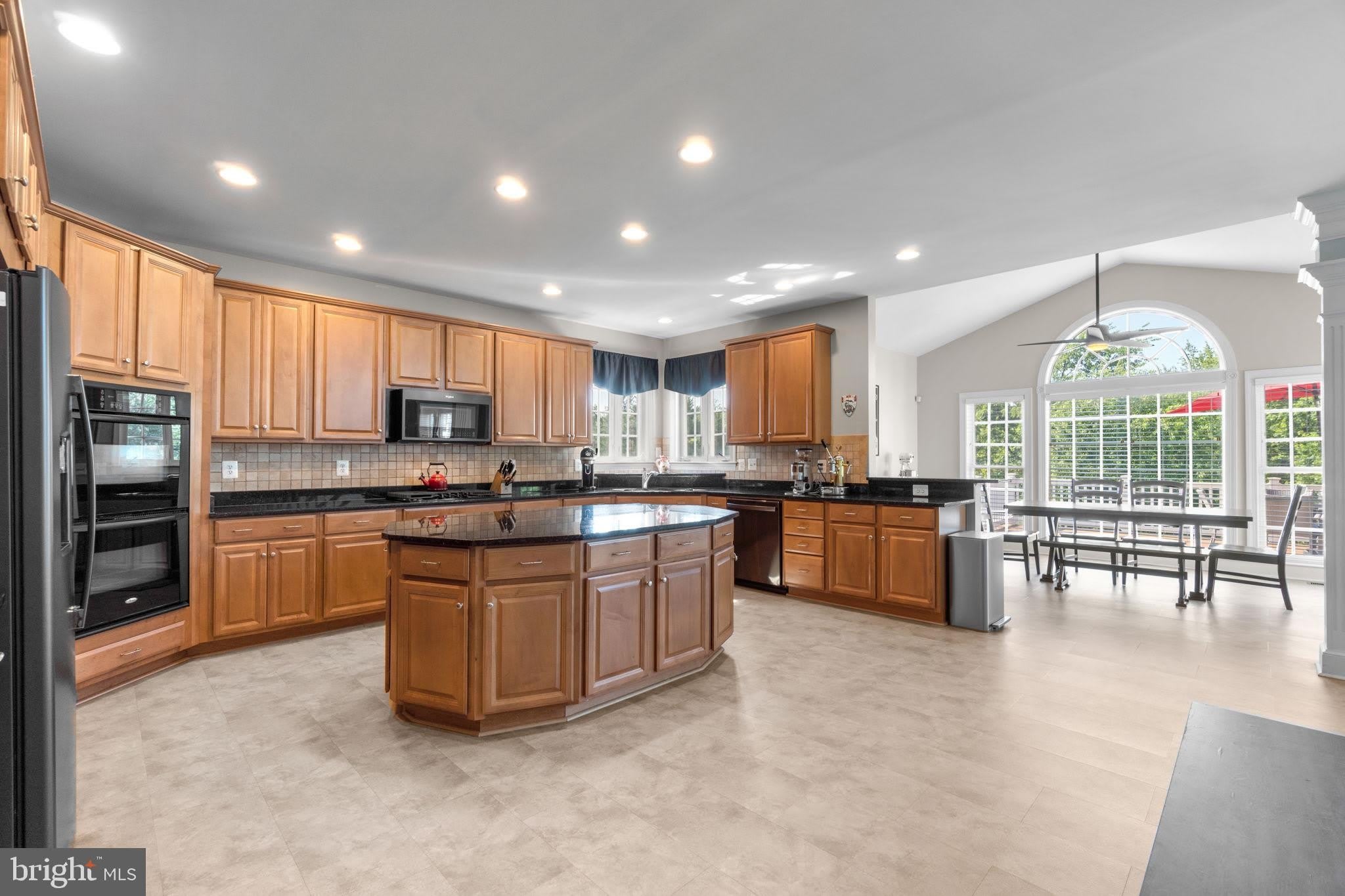 4012 BELGRAVE Circle – photo 5