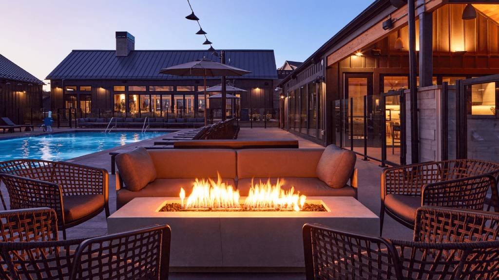 The Madison at Canyons – photo 2