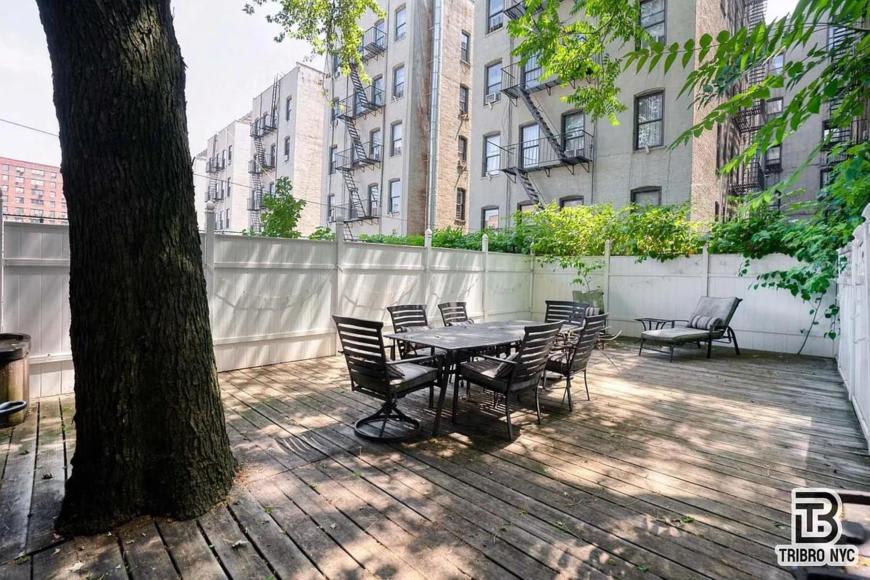 418 East 119th Street – photo 2