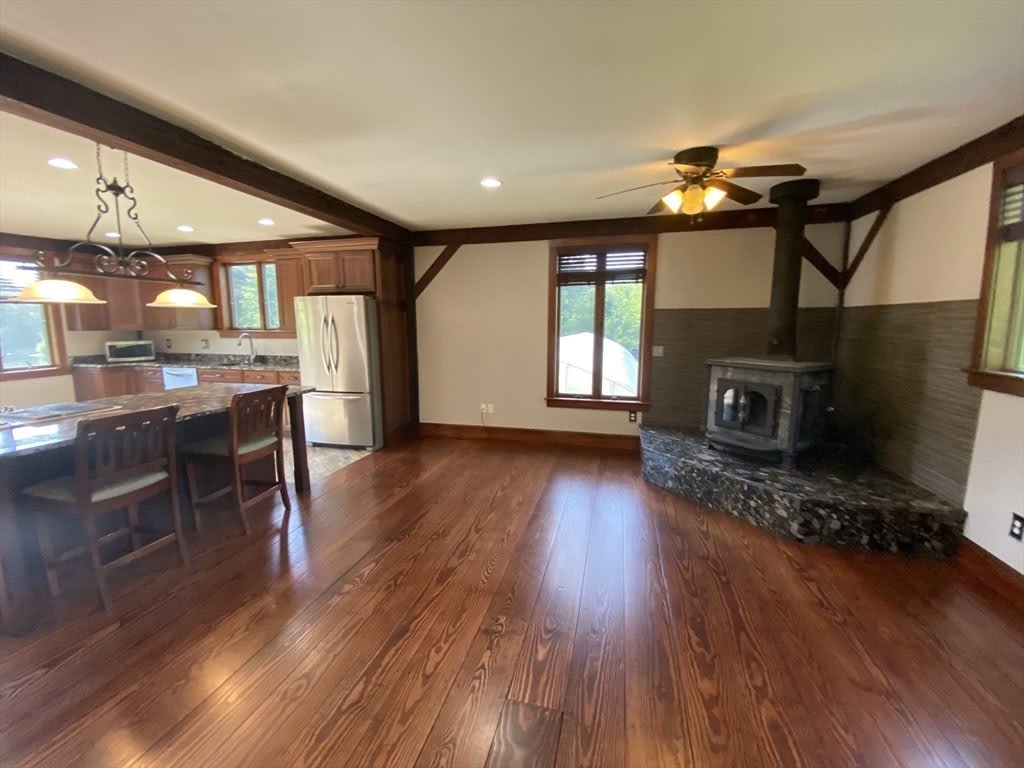 120 Meadow – photo 5