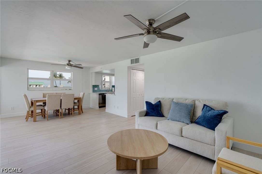 6500 Estero Boulevard – photo 3