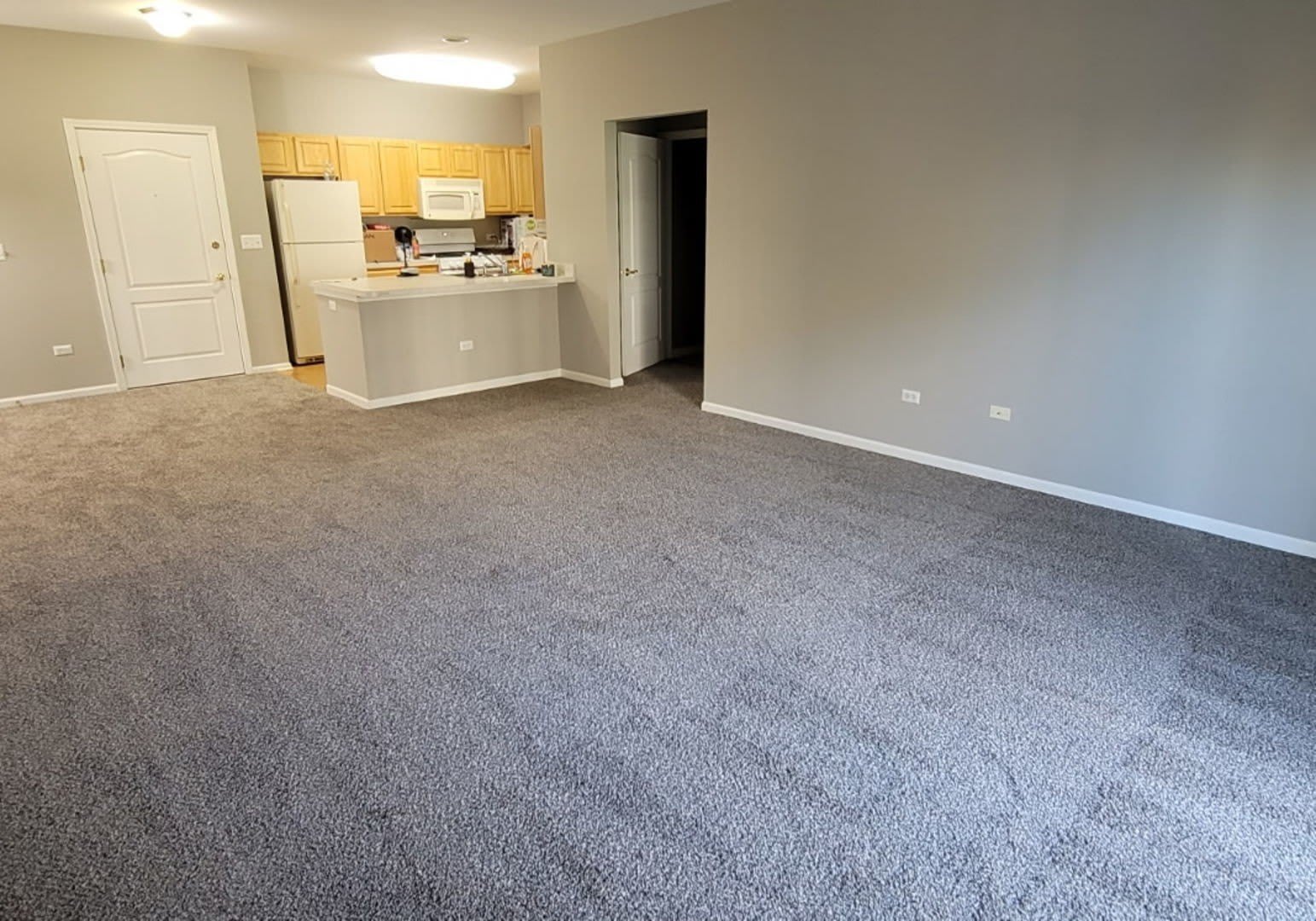 1259 W Lake Street – photo 4
