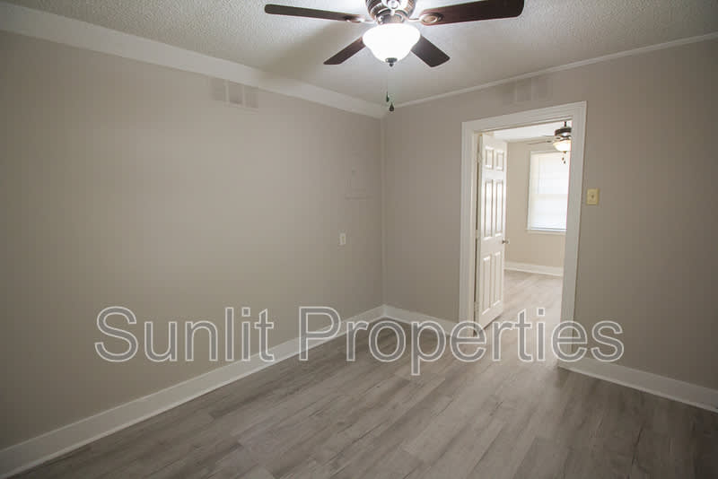 2590 Danielsville Rd – photo 3