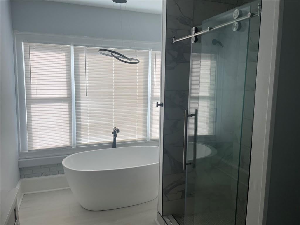 1619 Stokes Avenue SW – photo 5