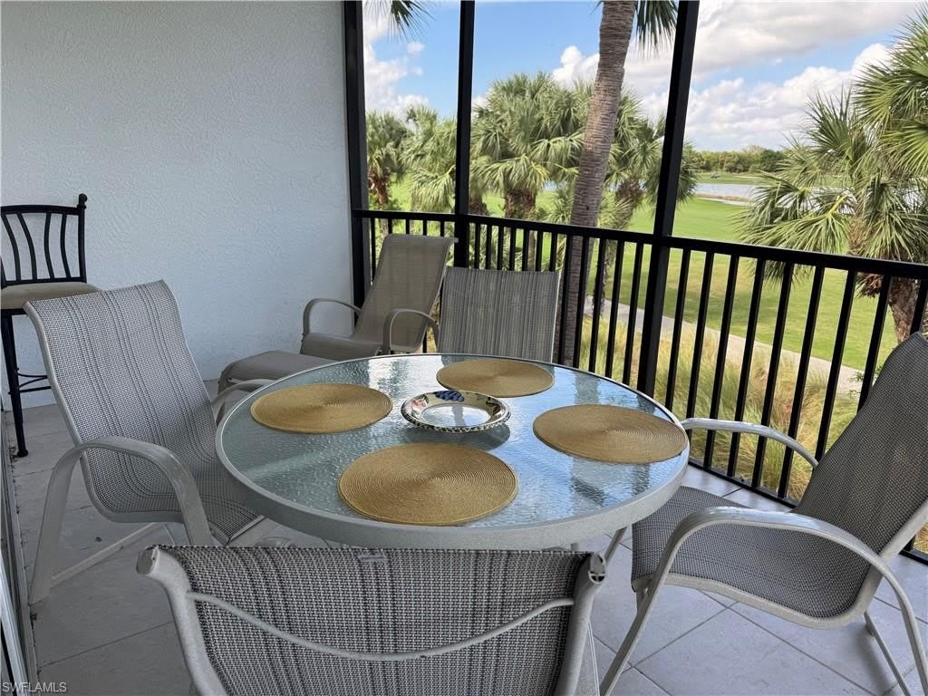10181 Bellavista Cir Lot 404 – photo 4