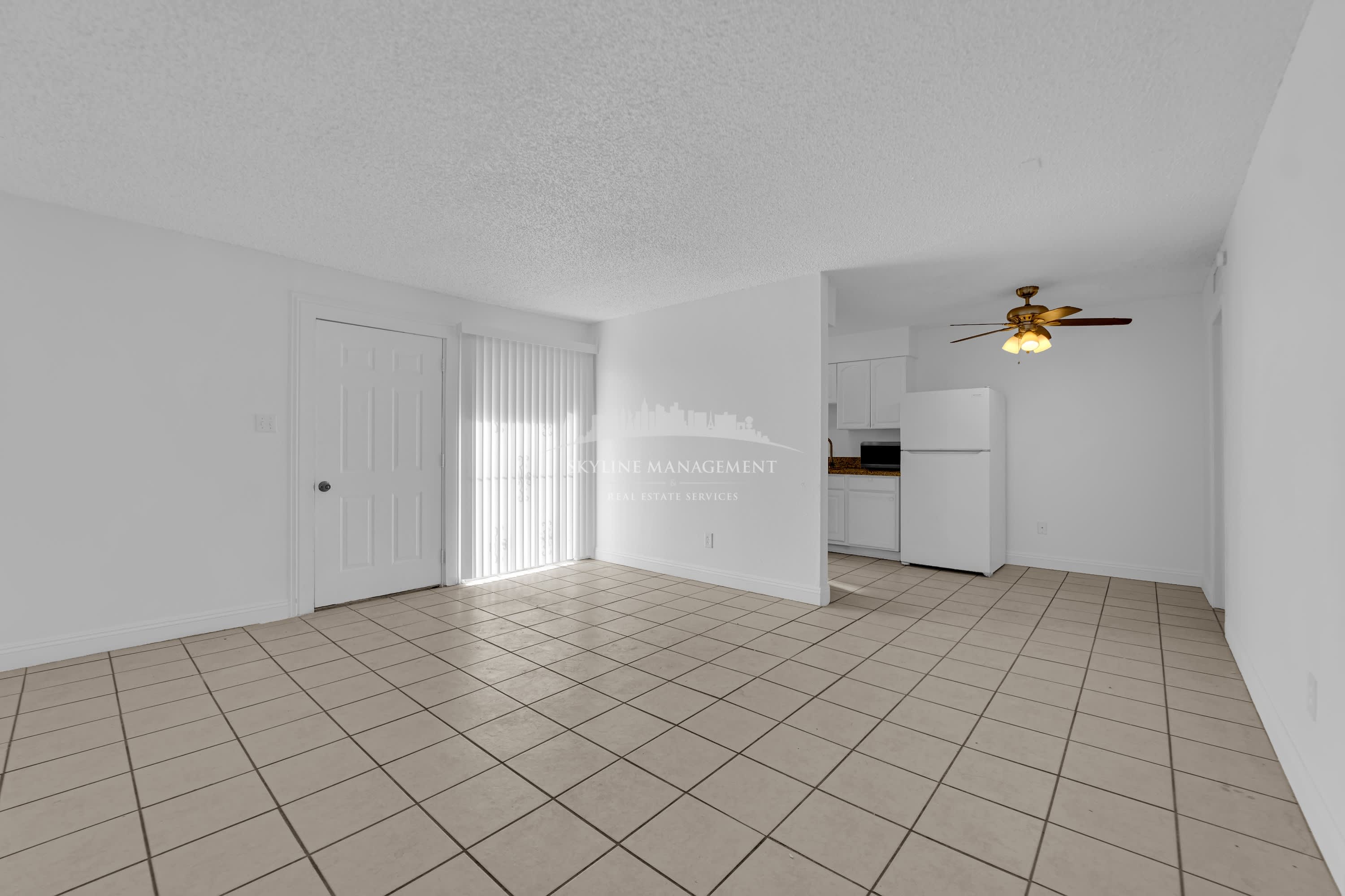 1308 North 22nd Street – photo 3