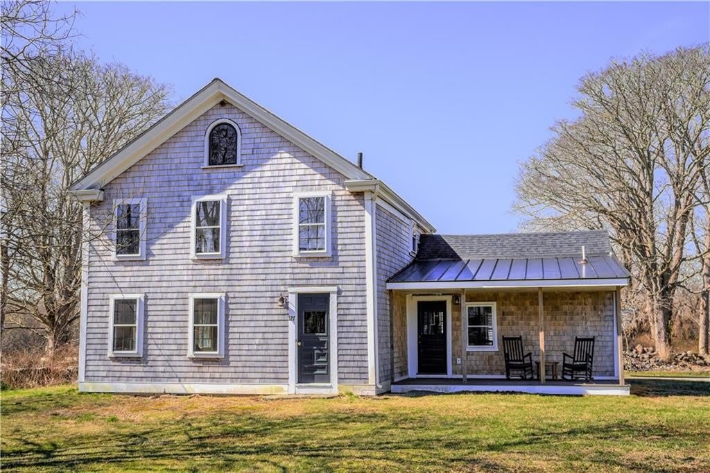 127 Willow Avenue – photo 2
