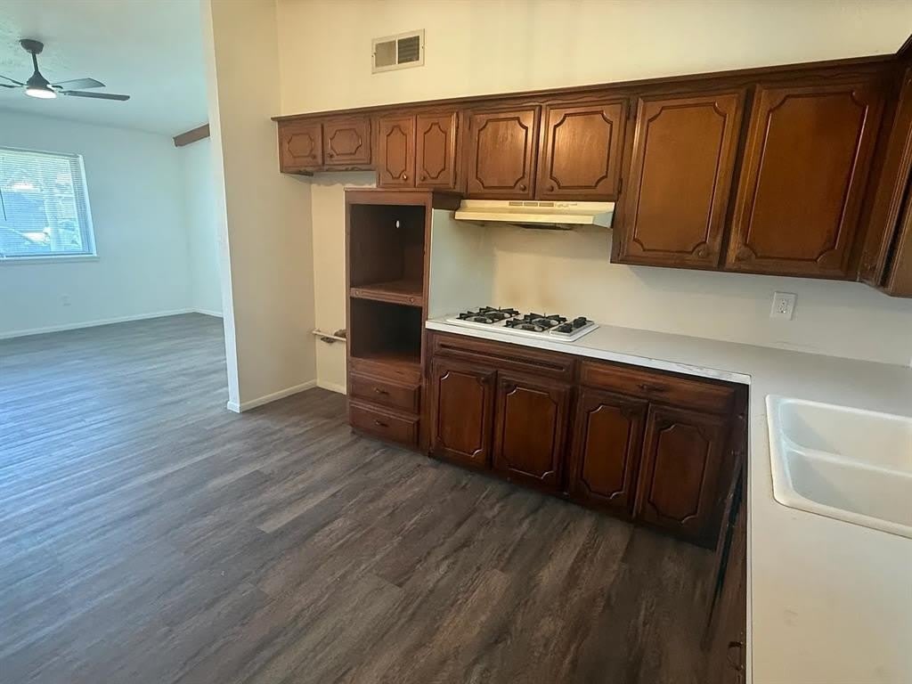 1344 Sw 62Nd Street – photo 4