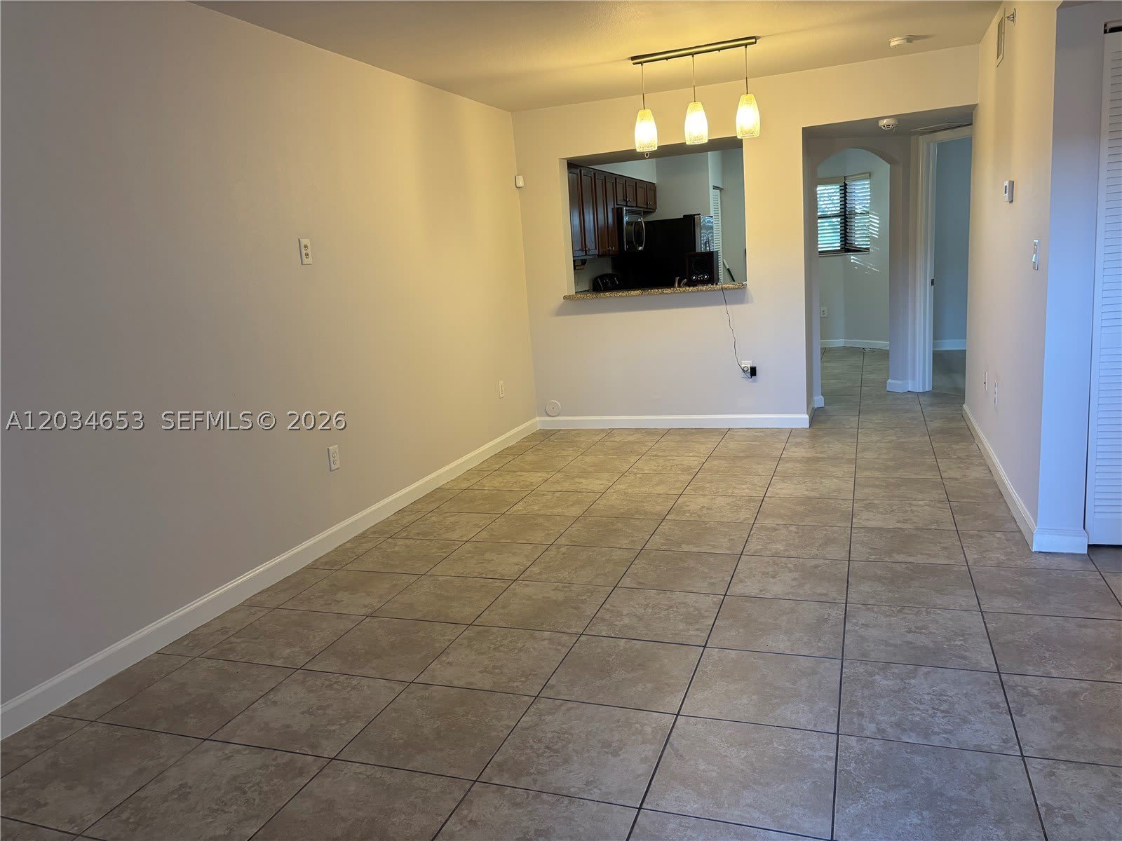 22311 SW 88th Pl – photo 4