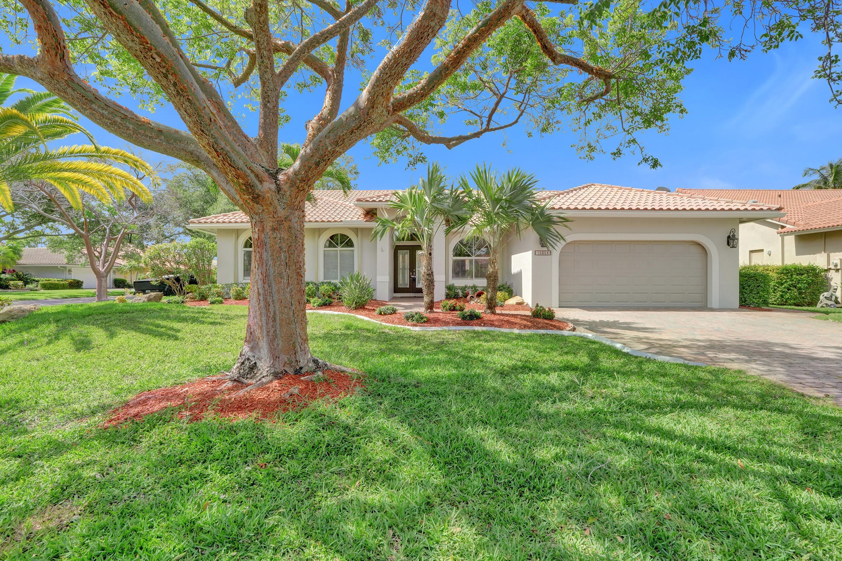 10304 NW 50th Court – photo 2