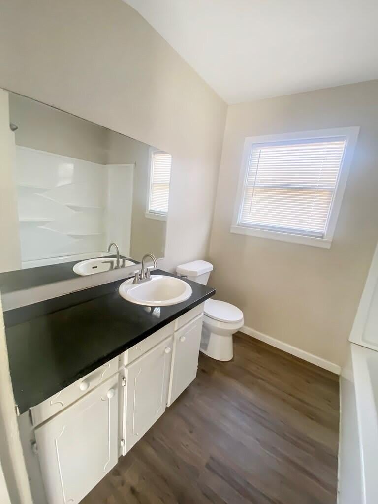 2688 W Avenue N – photo 4