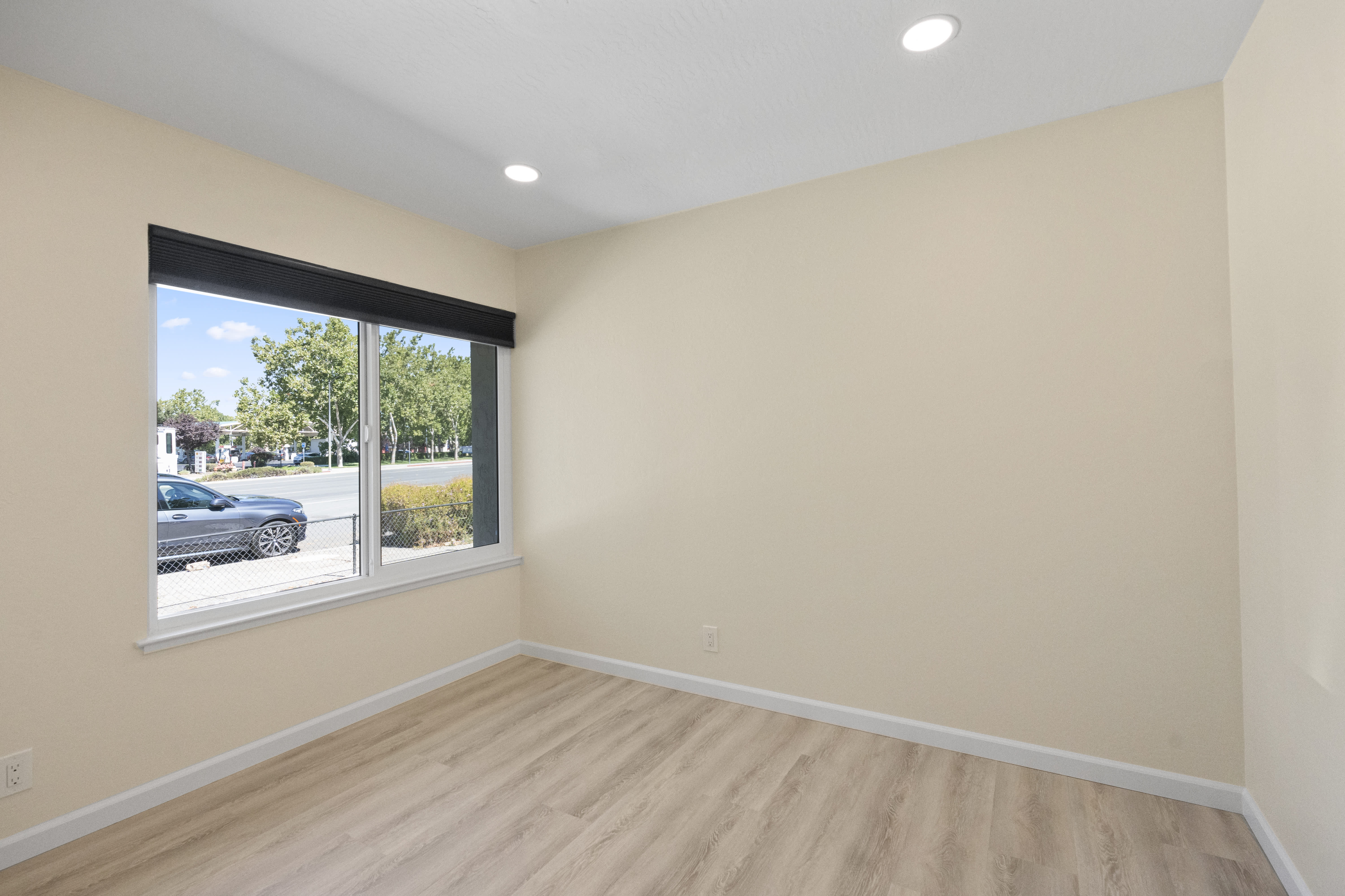 96 Bernal Rd – photo 5