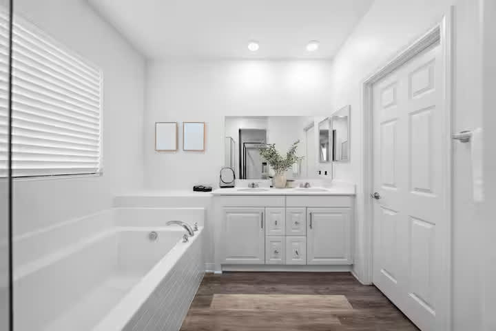 7906 Montecito Ln – photo 2