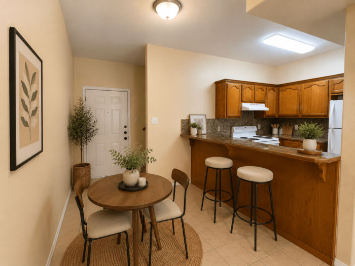 2424 North J Street – photo 4