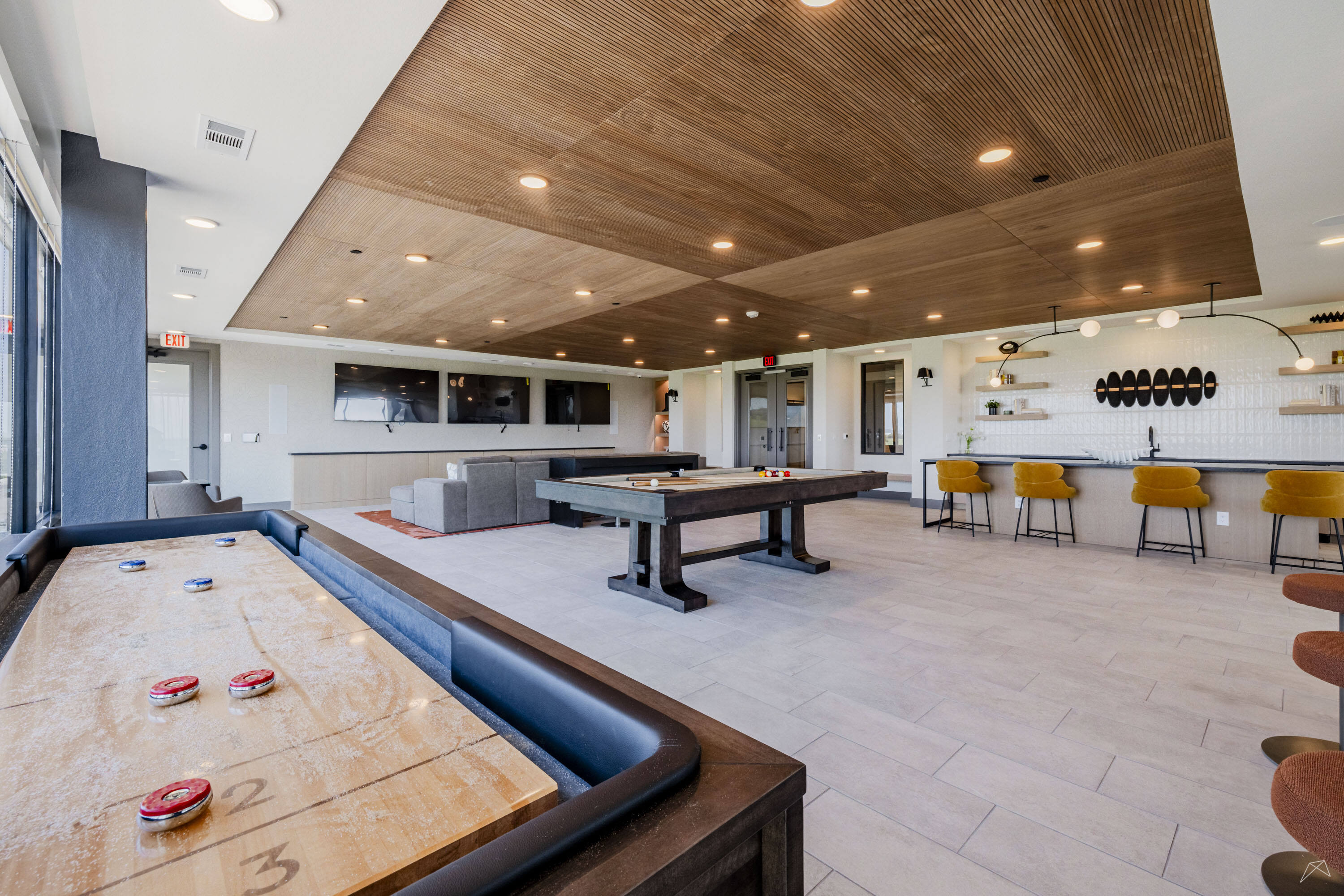 Del Via Apartments – photo 5