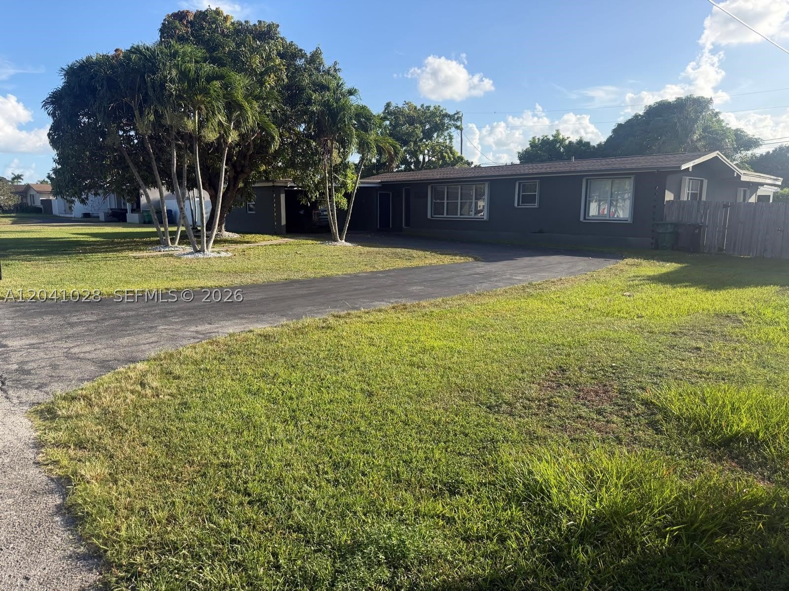 27280 SW 166th Ave – photo 1