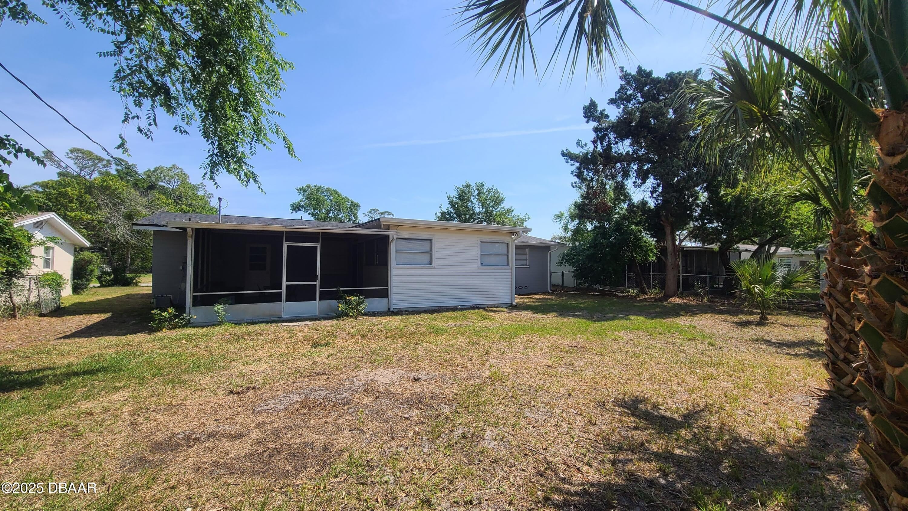 2222 Harvard Road – photo 3