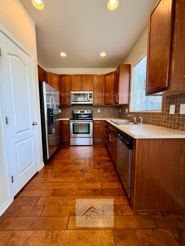 6283 Liberty Hill Pt – photo 5