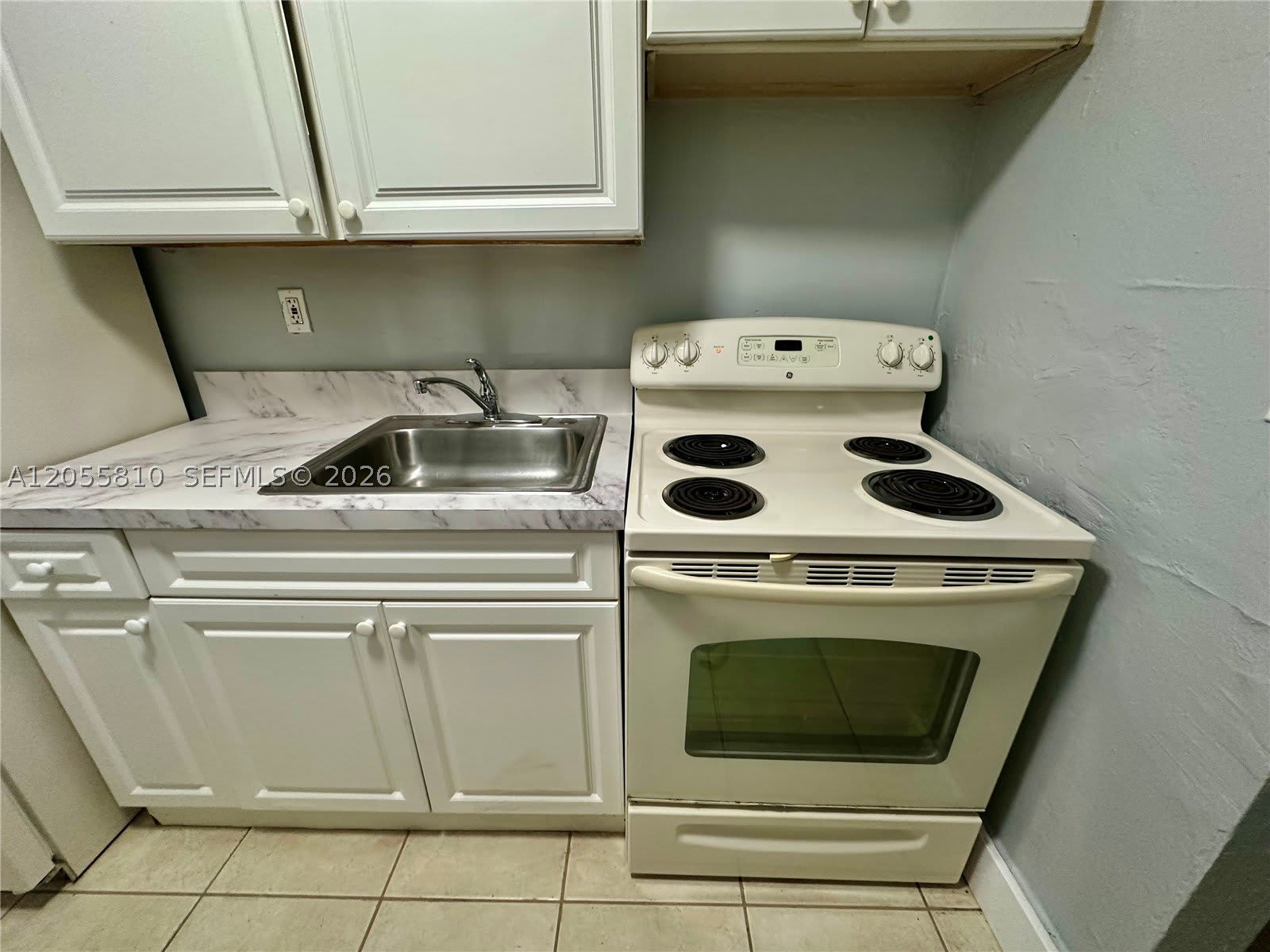 2110 Washington Ave – photo 3