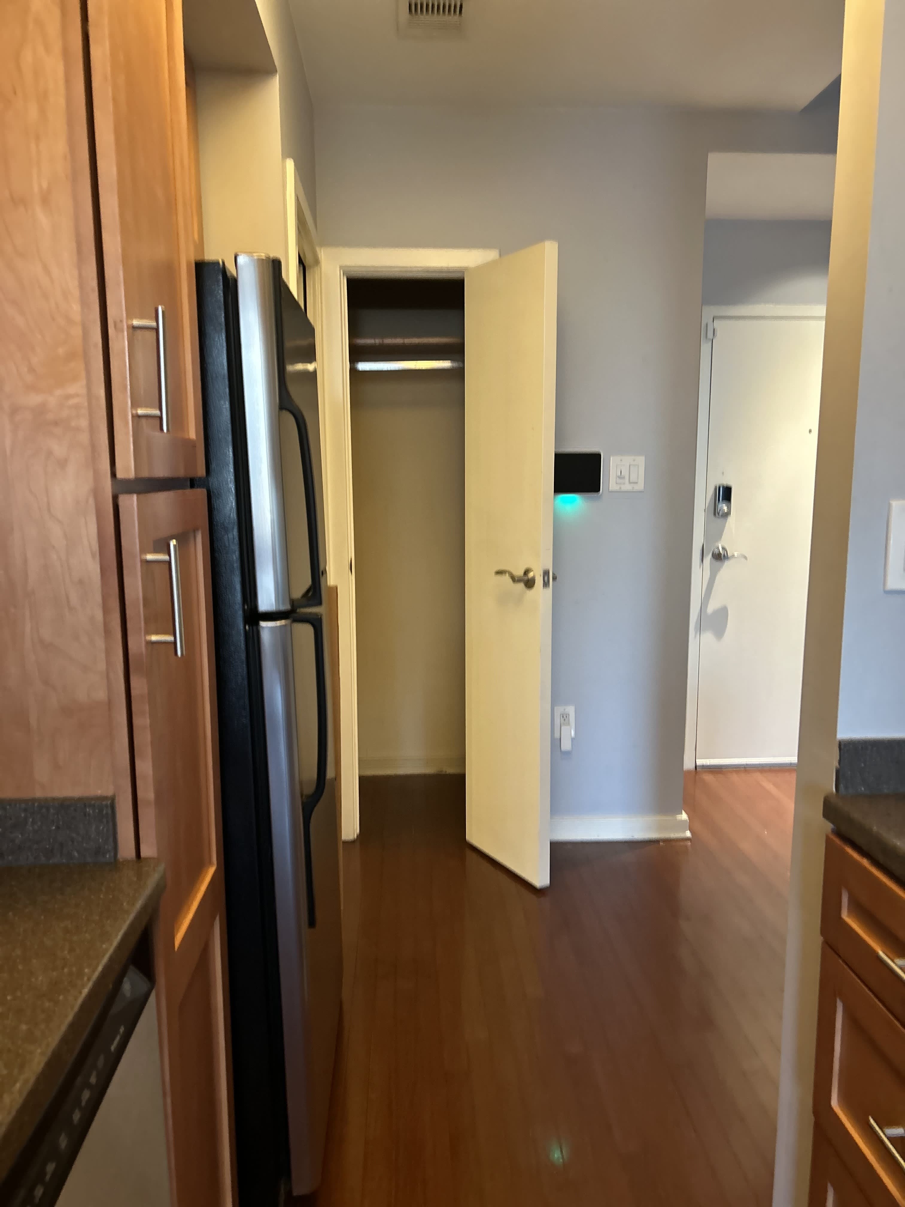 66 Monroe Avenue – photo 2