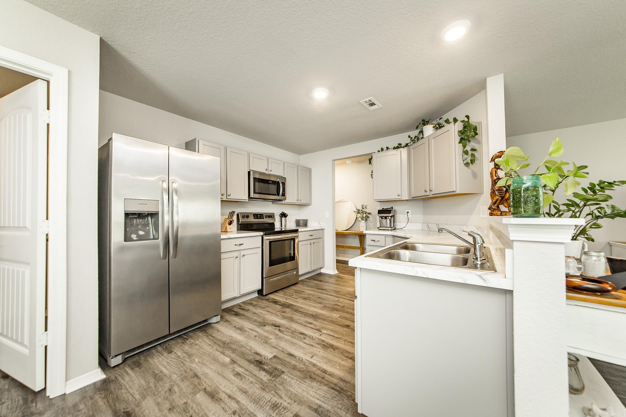 53 Dunnaway Drive – photo 4